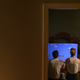 Illustration for article titled A Quick Look Back At The Super Mario Bros. Episode Of Halt And Catch Fire